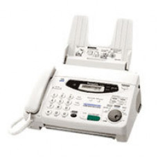 Ремонт и обслуживание Panasonic  KX-FP245
