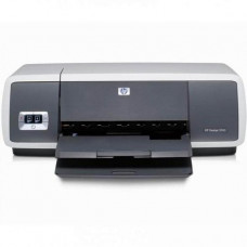 Ремонт и обслуживание HP DeskJet 5745
