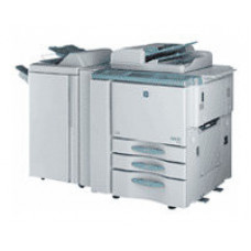 Ремонт и обслуживание Konica Minolta Di 850