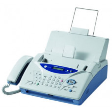 Ремонт и обслуживание Brother FAX-1030