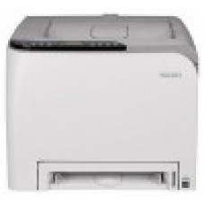 Ремонт и обслуживание Ricoh Aficio™ SP C232DN