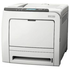 Ремонт и обслуживание Ricoh Aficio™ SP C320DN