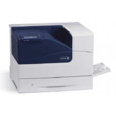 Ремонт и обслуживание Xerox Phaser 6700DN