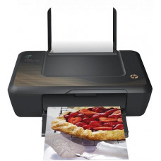 Ремонт и обслуживание HP DeskJet Ink Advantage 2020hc (CZ733A)