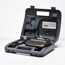 Ремонт и обслуживание Brother PT-D210VP