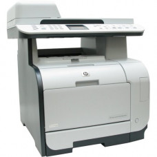 Ремонт и обслуживание HP Color LaserJet CM2320fxi mfp