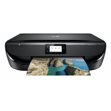 Ремонт и обслуживание HP Envy 5030