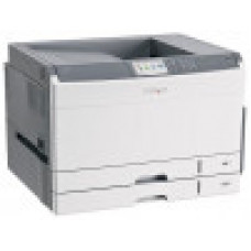 Ремонт и обслуживание Lexmark C925de