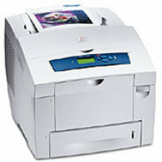 Ремонт и обслуживание Xerox Phaser 8400N