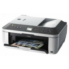 Ремонт и обслуживание Canon PIXMA MX330