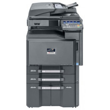 Ремонт и обслуживание Kyocera TASKalfa 5551ci