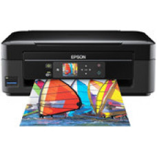 Ремонт и обслуживание Epson Expresion Home XP-305