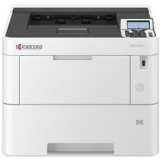 Ремонт и обслуживание Kyocera ECOSYS PA4500x