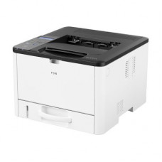 Ремонт и обслуживание Ricoh P 310