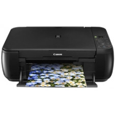 Ремонт и обслуживание Canon PIXMA MP280