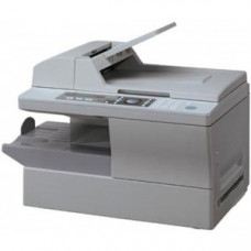 Ремонт и обслуживание Sharp AM-128S