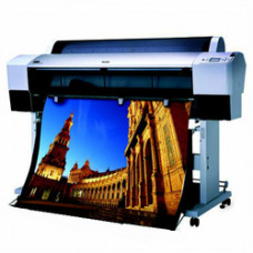Ремонт и обслуживание Epson Stylus Pro 9450