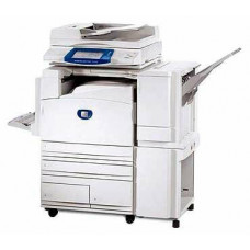 Ремонт и обслуживание Xerox WorkCentre Pro 7235