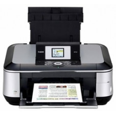 Ремонт и обслуживание Canon PIXMA MP630