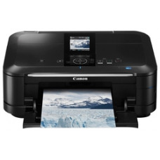 Ремонт и обслуживание Canon PIXMA MG6140