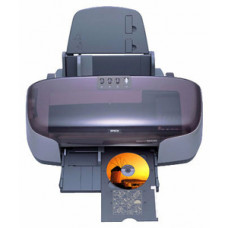 Ремонт и обслуживание Epson Stylus Photo 950