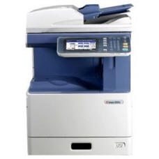 Ремонт и обслуживание Toshiba e-Studio 2551C