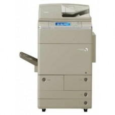 Ремонт и обслуживание Canon iR ADVANCE C7055i