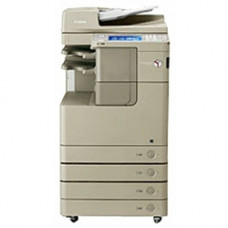 Ремонт и обслуживание Canon iR ADVANCE 4225i