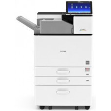Ремонт и обслуживание Ricoh Aficio™ SP 8400DN