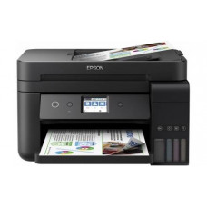 Ремонт и обслуживание Epson L6190 (C11CG19404)