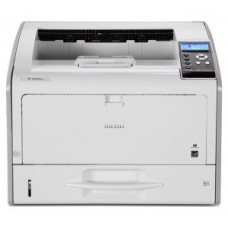 Ремонт и обслуживание Ricoh Aficio™ SP 6430DN