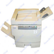 Ремонт и обслуживание Canon NP-6312
