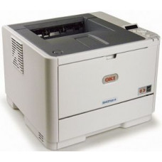 Ремонт и обслуживание Oki B431