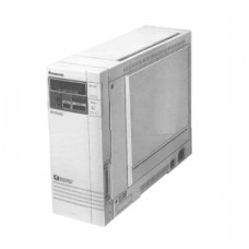 Ремонт и обслуживание Panasonic KX-P5400