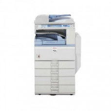 Ремонт и обслуживание Ricoh Aficio™ MB-5613