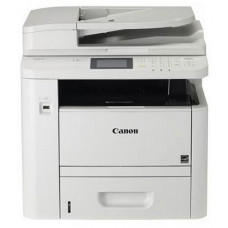 Ремонт и обслуживание Canon i-SENSYS MF418x