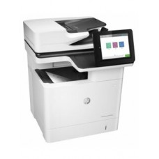 Ремонт и обслуживание HP LaserJet Enterprise M632h (J8J70A)