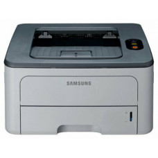 Ремонт и обслуживание Samsung ML 2850D