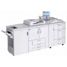 Ремонт и обслуживание Ricoh Aficio™ MP 1350