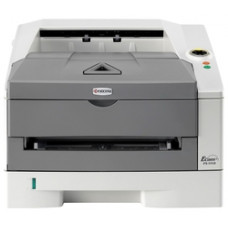 Ремонт и обслуживание Kyocera FS-1110