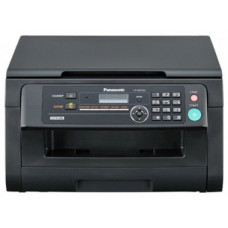 Ремонт и обслуживание Panasonic KX-MB2010RU