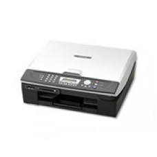 Ремонт и обслуживание Brother MFC-210C