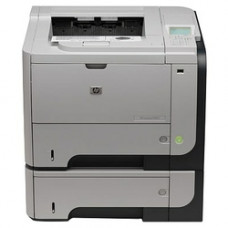 Ремонт и обслуживание HP LaserJet Enterprise P3015x