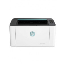 Ремонт и обслуживание HP LaserJet 107a (4ZB77A)