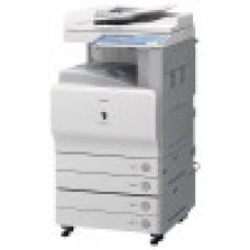 Ремонт и обслуживание Canon iR C2880i