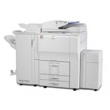 Ремонт и обслуживание Ricoh Aficio™ MP 8000