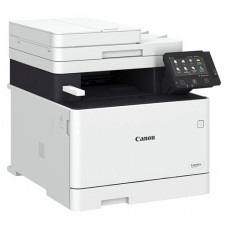Ремонт и обслуживание Canon i-SENSYS MF732Cdw