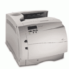 Ремонт и обслуживание Lexmark Optra S 1650