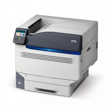 Ремонт и обслуживание OKI Pro9541dn
