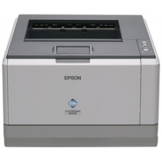 Ремонт и обслуживание Epson Aculaser M2000DN